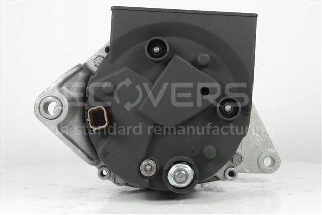 фото №7, Генератор renault 1.4 1.6 clio 2 kangoo thalia bb cb kc0/1 fc0/1 lb 16v