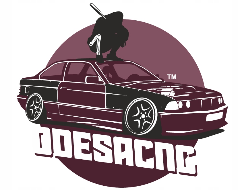 фото №7, Ukryty гідравлічний гальмо ручний bmw e46 odesa cnc lhd насос 0.7