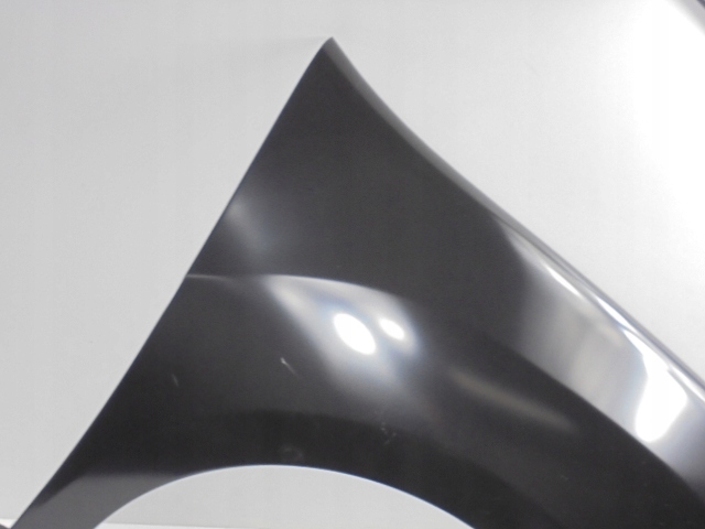 фото №11, Dokker крила перед правий oryg