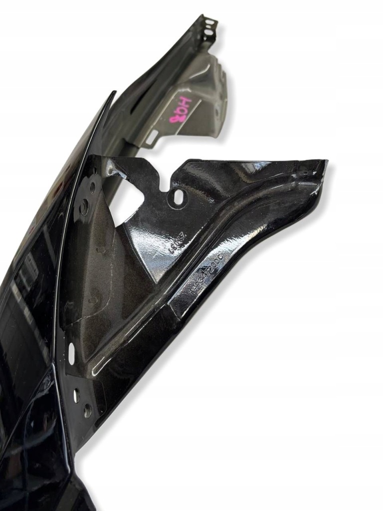 Крыло  перед сторона правая tesla model y 1493452-e0-a Недорого