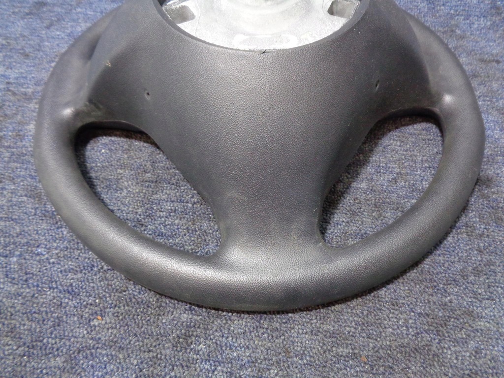 фото №8, Воздуховод обычная 07354411470 fiat bravo 2 ii 2007-2014r.