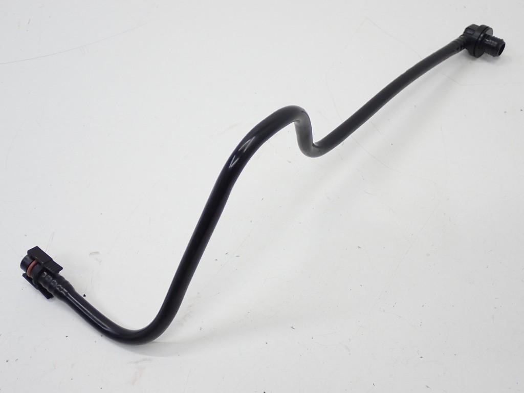 фото №2, Wąż шланг трубка усилитель тормозов dacia sandero i 1.2i 10r