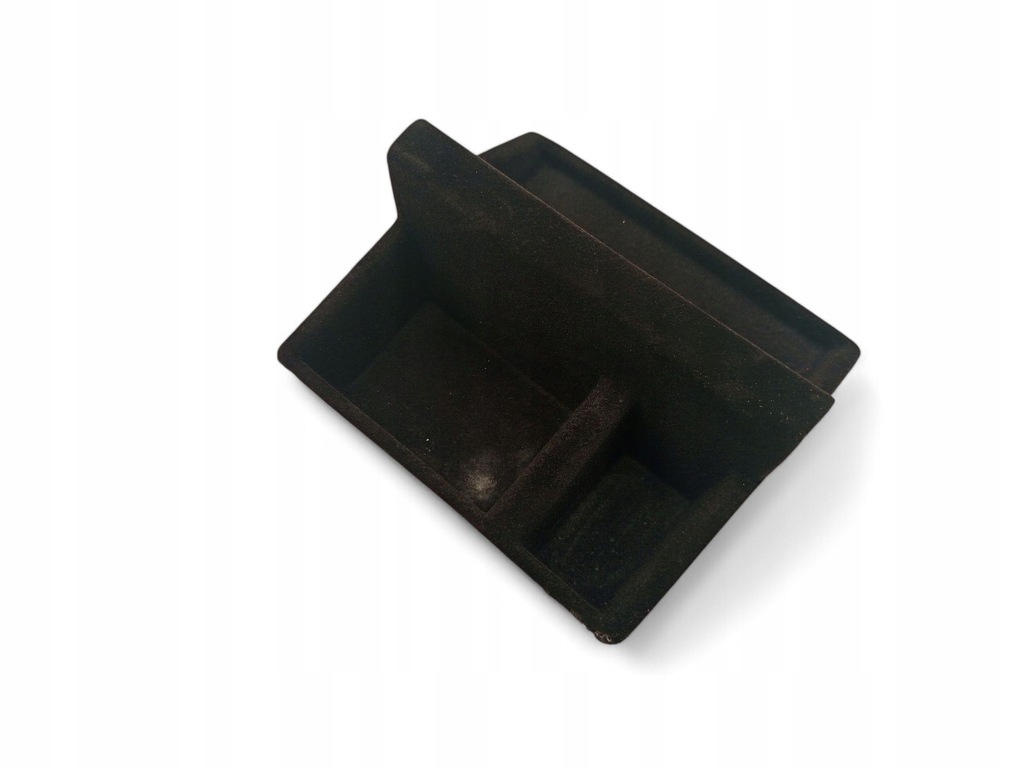 фото №1, Alfa romeo stelvio 156136210 бардачки, полка