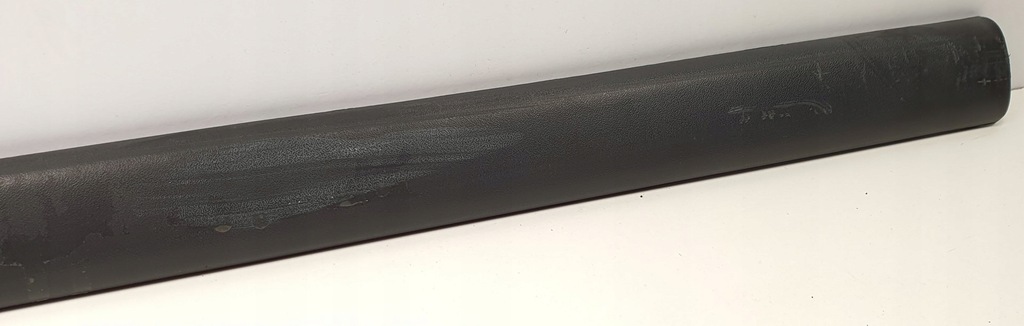 фото №3, Молдинг двері лівий перед saab 9-3 ii 12786316