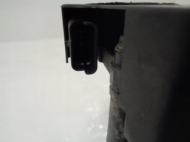 Citroen peugeot 2.0 bluehdi генератор запуск стоп Ціна