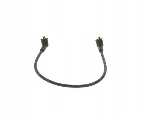 Набір трубопровід запалювання bosch 986 357 129 Доставка