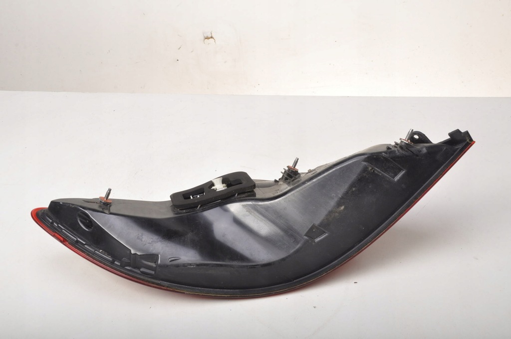 фото №4, Mercedes w172 r172 лампа правая задняя a1729064000