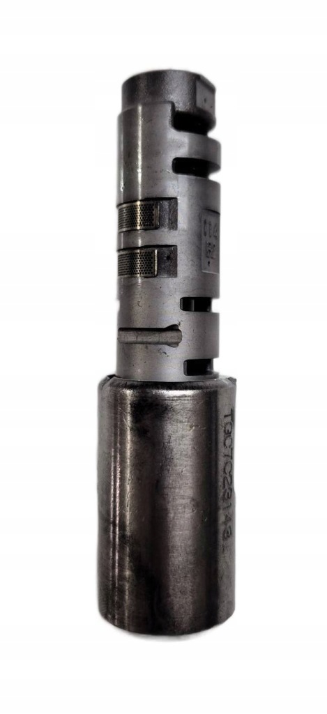 Купить Электроклапан tg-81sc tf-72-sc typ4