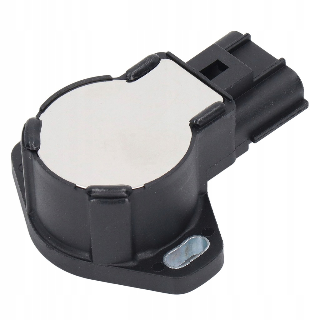 фото №14, Датчик положение дроссель 13420 61b00 abs чёрный заменитель dla suzuki