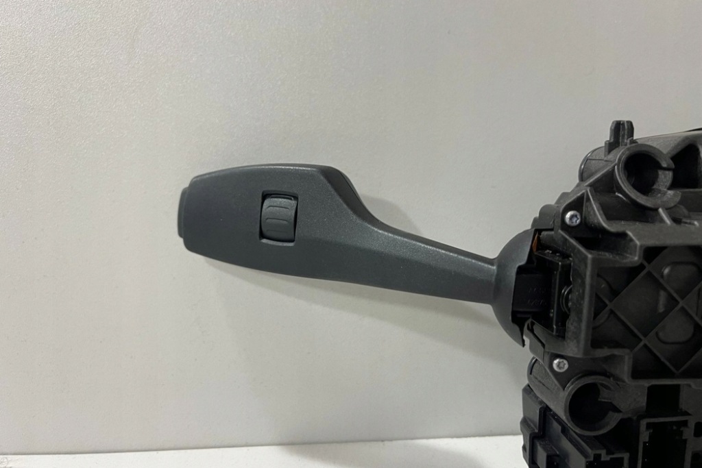 фото №10, Кольцо скользящий руля bmw 3 f30, f80 9253749 2.0l бензиновый 180kw