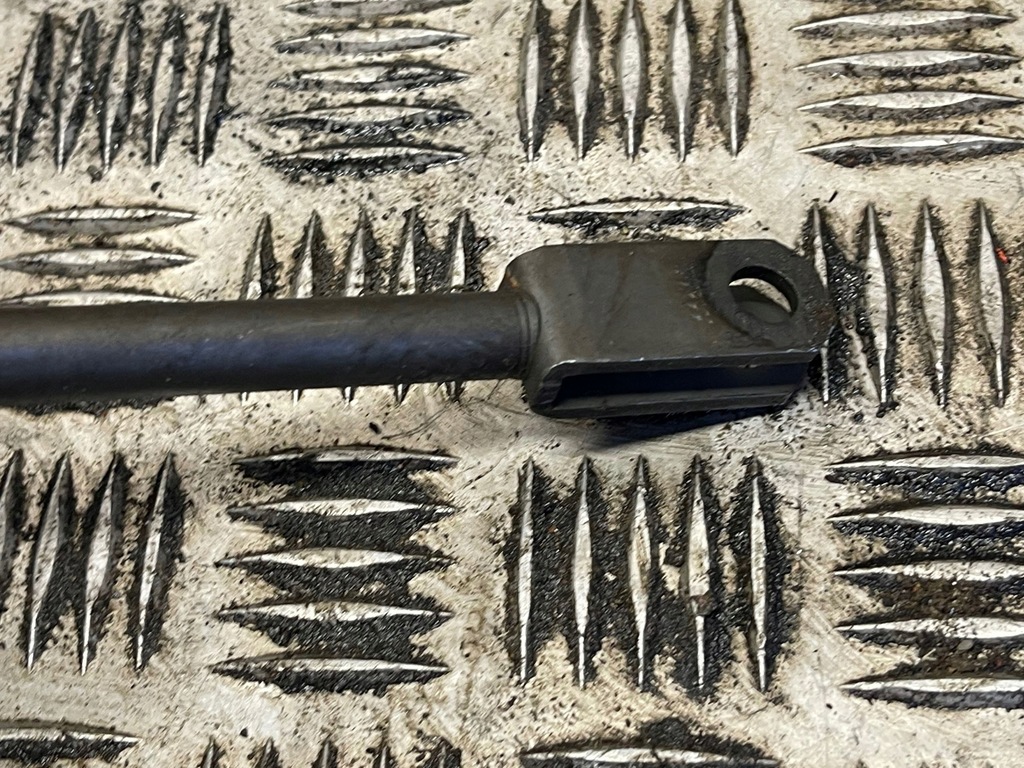 фото №5, Opel astra h 2007 усилитель тормоза