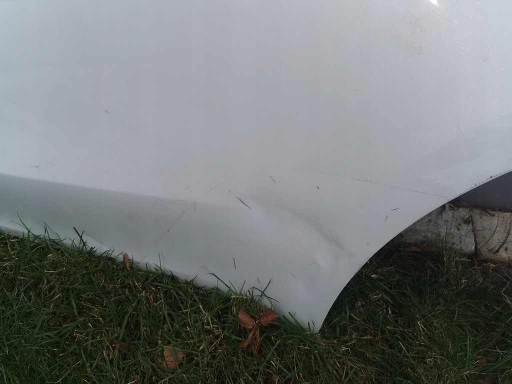 фото №10, Бампер передній, двері задні ліва tesla y