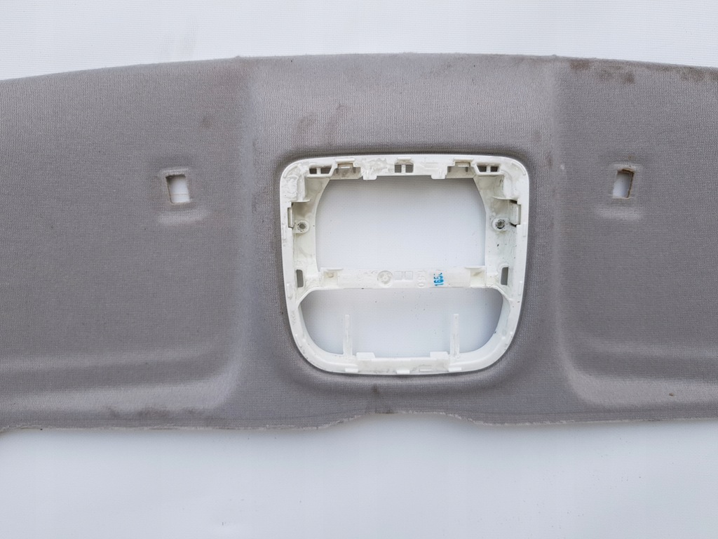 фото №8, Стеля opel adam