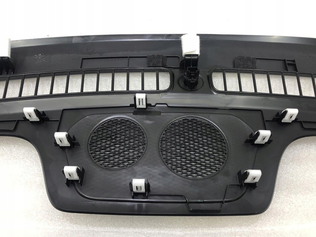 фото №8, Жабо jeep compass ii 5zt73trmaa