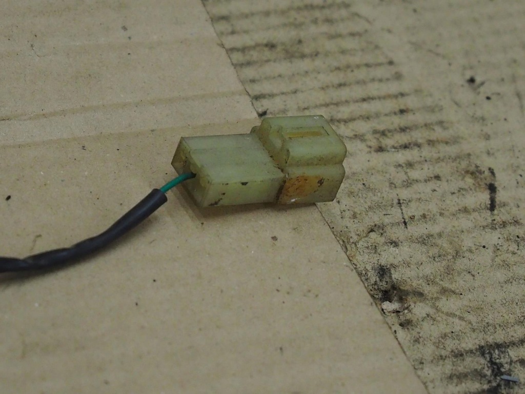 фото №10, Celica iii mk3 комбінований перемикач 84310-14560