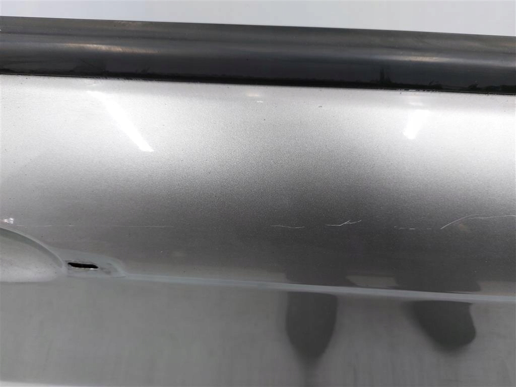 фото №15, Двері праве перед alfa romeo gt 03-10