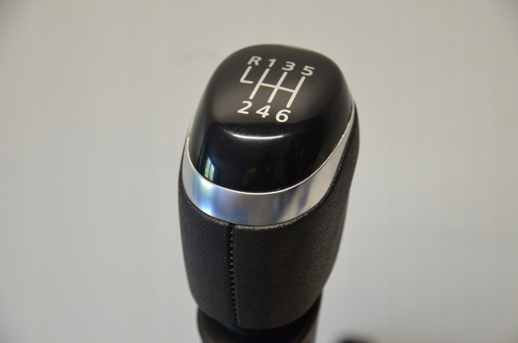 фото №13, Renault megane 4 iv kombi электропроводка 241637971r