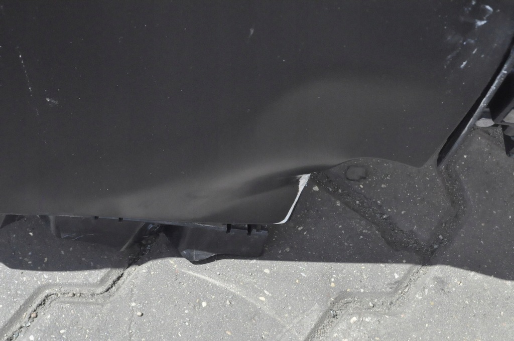 фото №10, Land rover defender ii l663 крыло правый перед 20