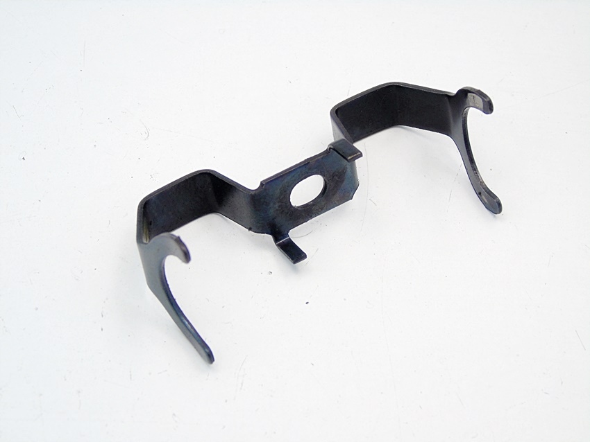 фото №1, Кронштейн вала 2.2 dci vel satis movano interstar