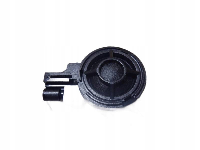 фото №1, Audi q7 4m динамик высокочастотный 4m0035399a