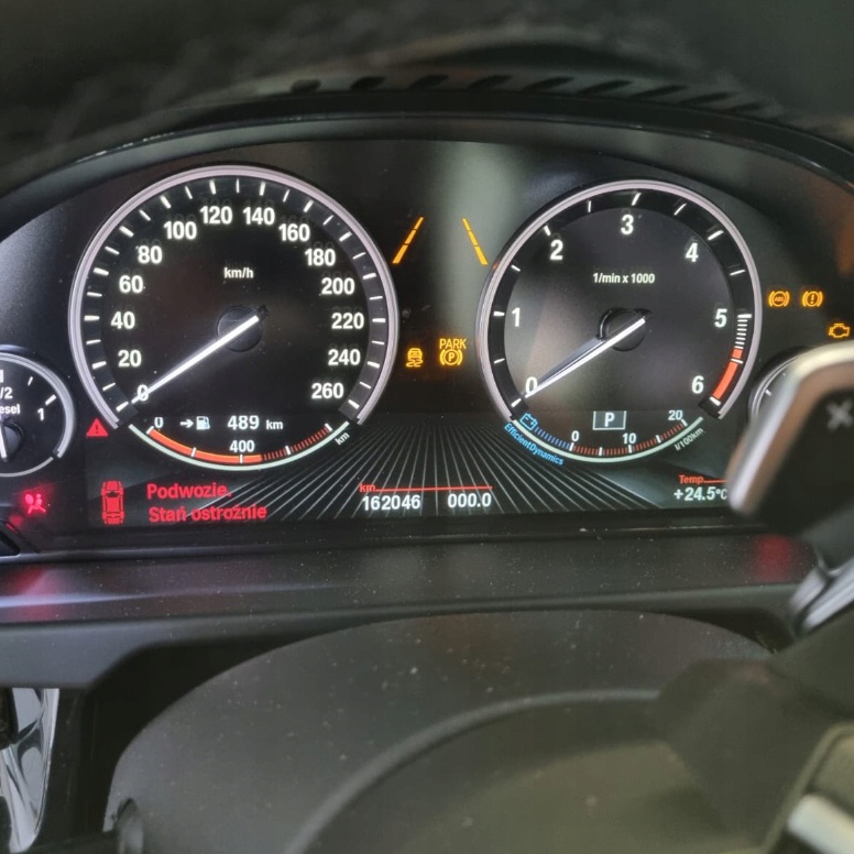 Купить Двигатель n57d30c 2355858 bmw x5 f15 x6 f16 7 f01 f02 5 f10 f11 m50d