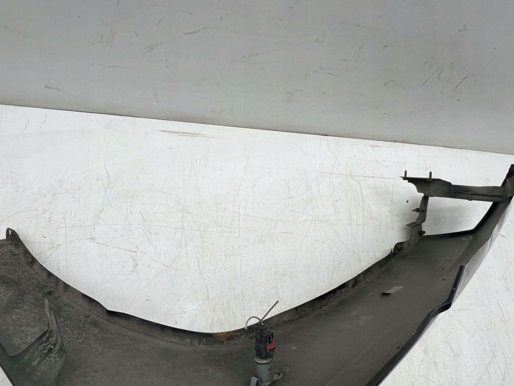 фото №9, Jeep compass i 06-10 крыло перед правый передний