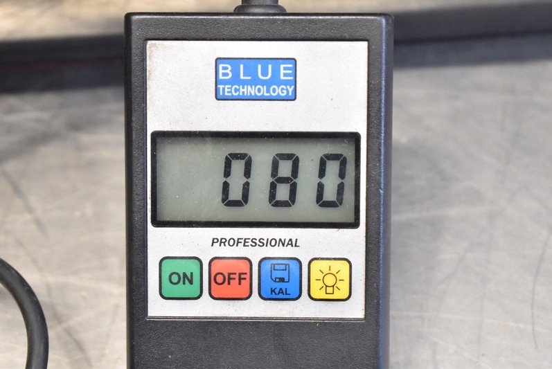 фото №12, Дверь левая перед передние чёрные mazda 6 2 ii gh kombi 09-13