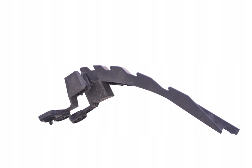 фото №1, Jaguar f-pace кронштейн бампера задня правий x761 2016 rhd