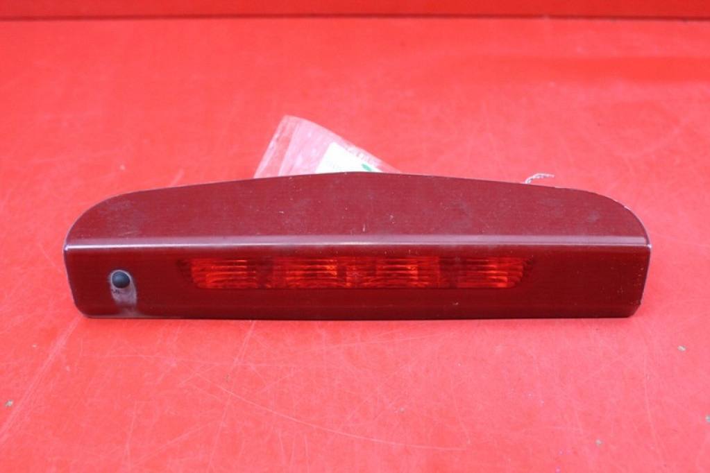 фото №1, Світло стоп-сигнал стоп 13188045 opel corsa d 5d 06-11