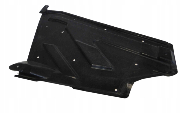 фото №1, Mercedes b klasa w246 246 захист підвіска підлога