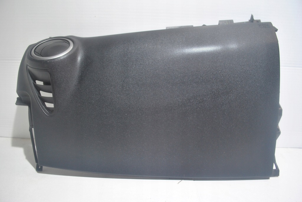 фото №1, Защита подушка безопасности mazda 3 bp4k60350