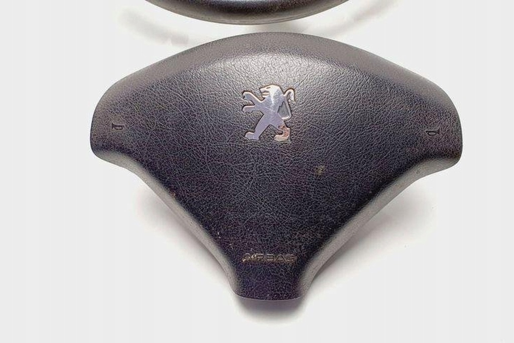 фото №11, Повітропровід peugeot 306 хетчбек 7a, 7c, n3, n5 96345022 2.0l дизель 66kw