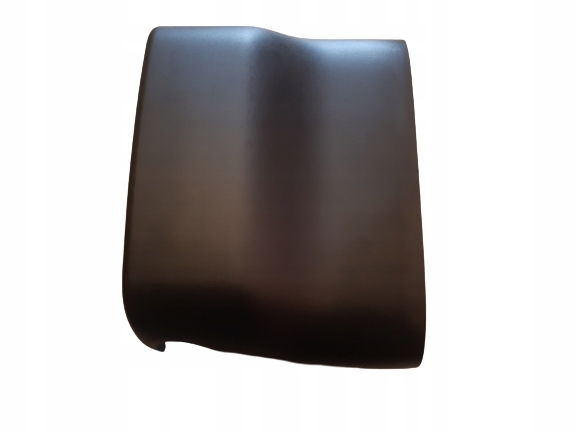 фото №1, Корпус колонки рулевого ford ranger 1919336