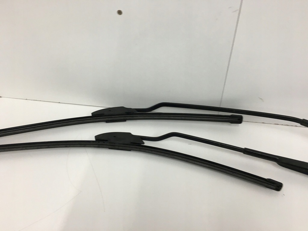 фото №12, Дворники aero щетки рычаги skoda octavia 1 i 1u1955409 1u1955410a