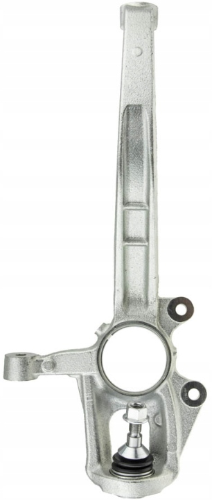 фото №1, Srline zw-m004p шаровая опора поворотный кулак, подвеска колеса