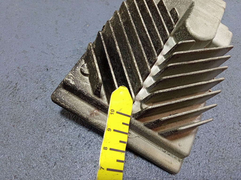 фото №6, Bmw 1 f40 підсилювач hifi 2622904