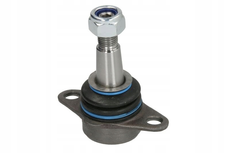 Купить Шаровая опора рычага reinhoch rh03-3027