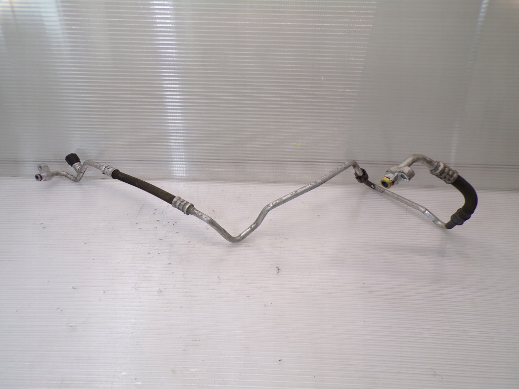 фото №1, Шланг wąż кондиционера mercedes slk r 172 1728302615