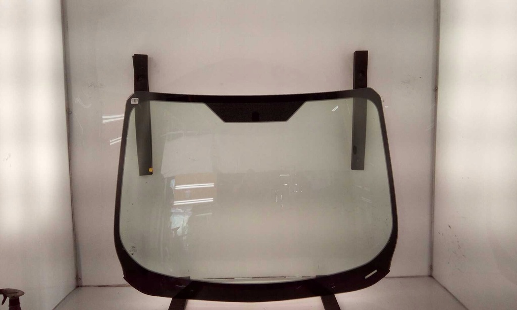 фото №1, Скло лобове ford transit courier 2014- оригінал