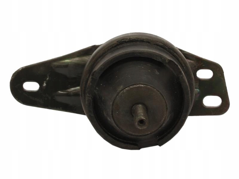 фото №1, Starline sm 0561 starline подушка двигателя citroon