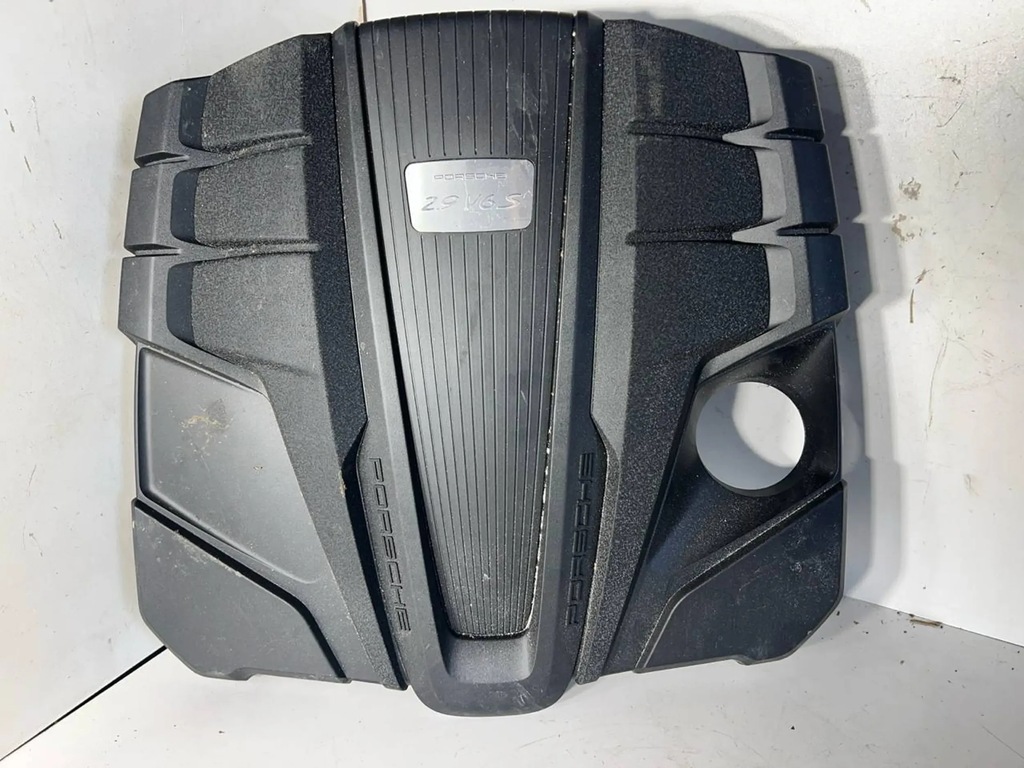 фото №1, Porsche macan 2022 верхний