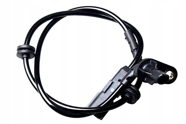 фото №2, Датчик abs renault clio iv 12- zoe zoe 12- denckermann