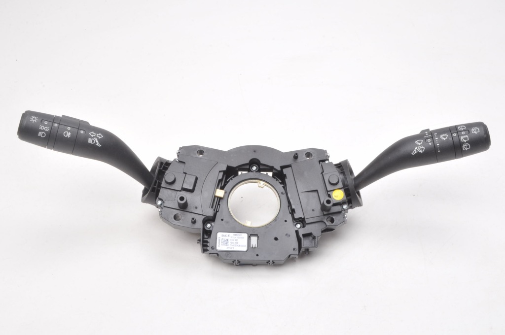 фото №1, Mg 3 перемикач комбінований 10990501