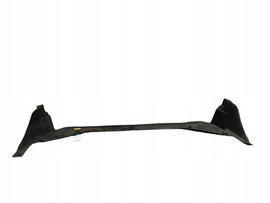 фото №6, Kia ev6 2021 защита средняя подвеска 84237cv000