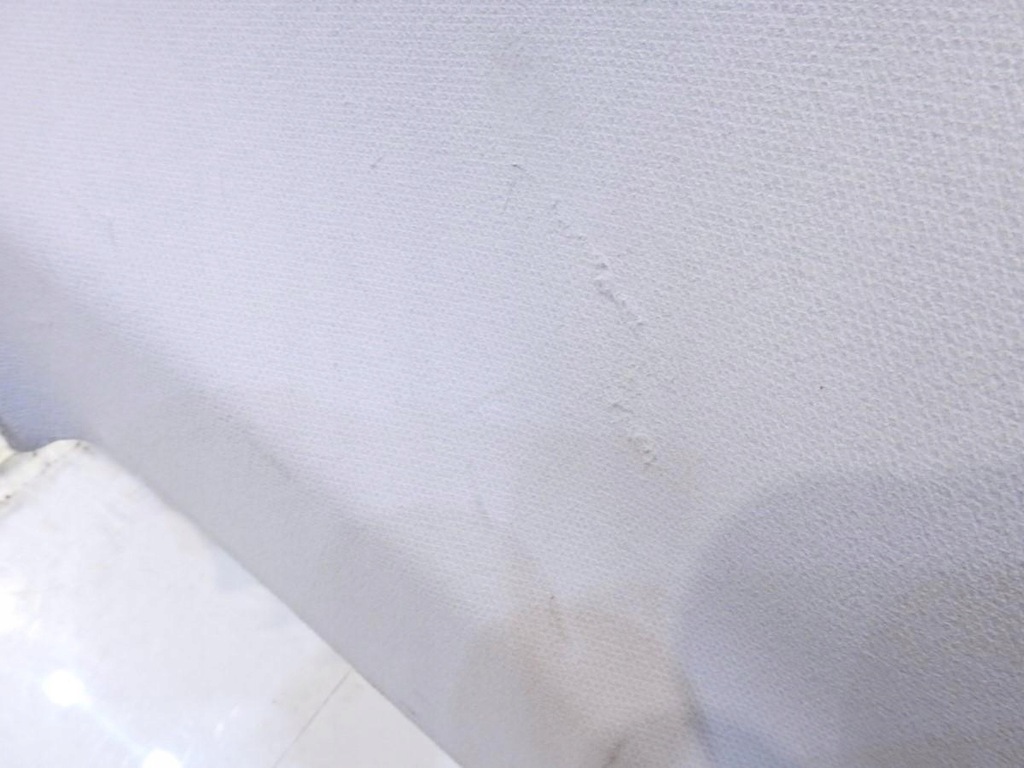 фото №3, Потолок subaru forester iii