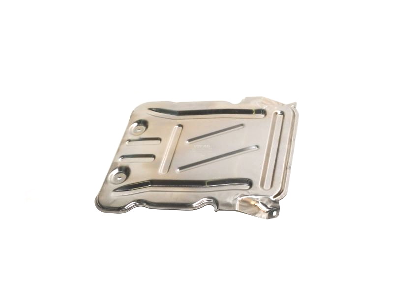 фото №1, Нижняя защита пол передняя audi a3 s3 8y оригинал od aso