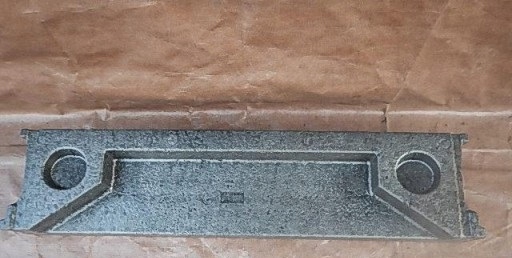 фото №1, Opel insignia opc kombi защита пенополистирол