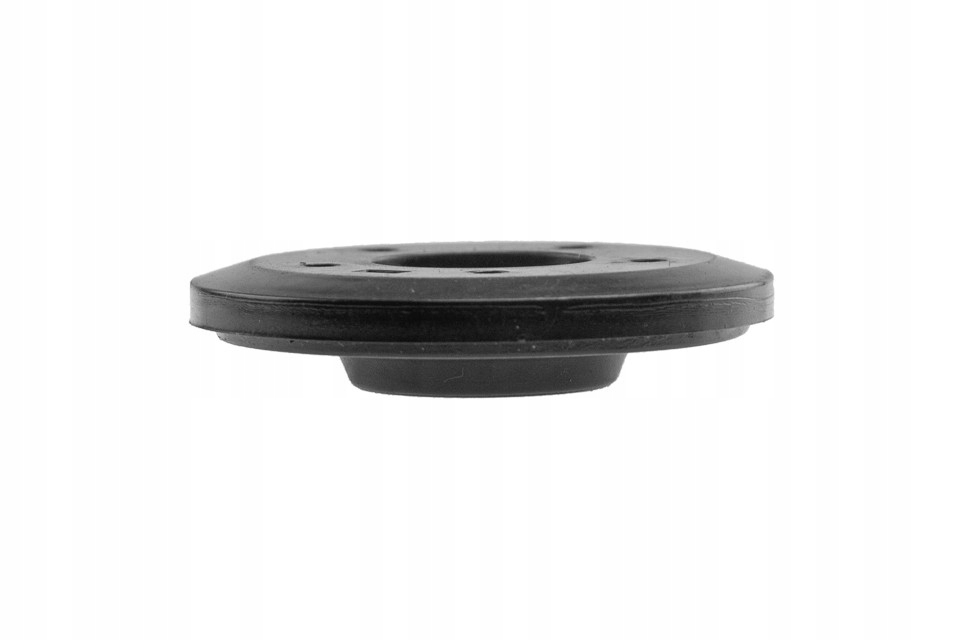 фото №8, Подшипник крепления амортизатора suzuki wagon r+ 04-, opel agila 04- перед