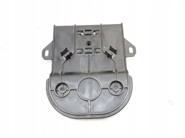 фото №1, Peugeot 307 sw заглушка сидіння захист 9647697380