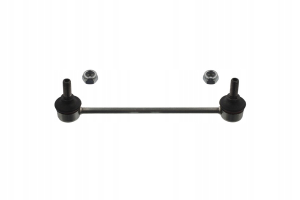 фото №1, Соединитель стабилизатора 616 0690 5409